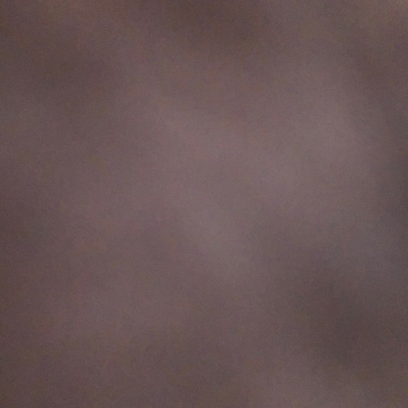 lrugdnalsl